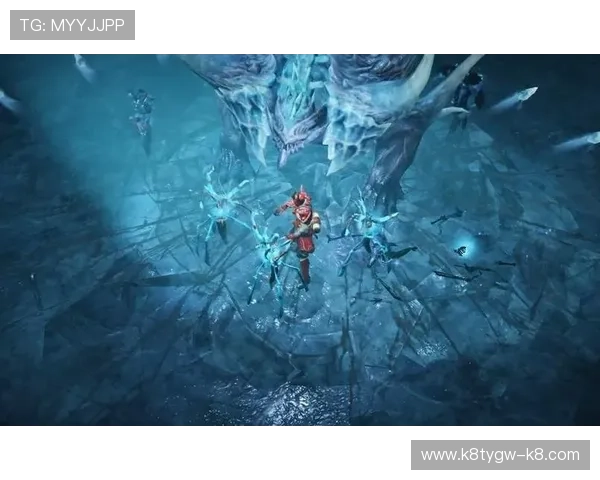 凯发直播真人游戏带你体验最真实的线上娱乐享受，开启全新互动娱乐新时代