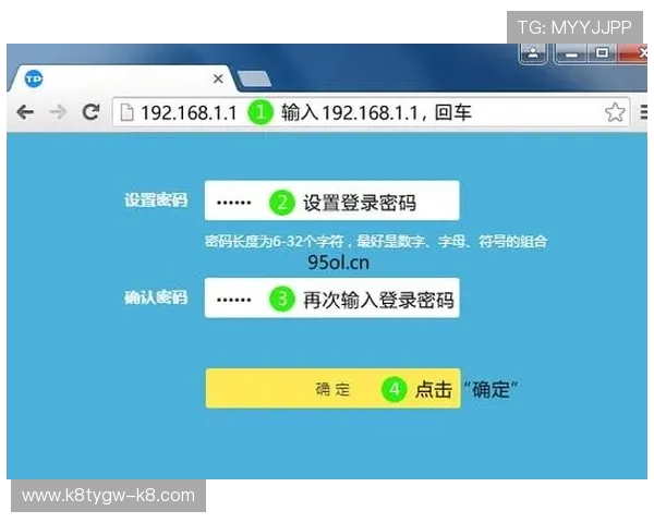 凯发网址登录线路选择指南，教你如何选择最安全稳定的登录线路