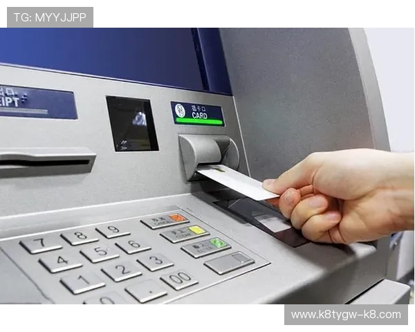 凯发网站首页支付方式多样化，支持多平台快速安全存取款