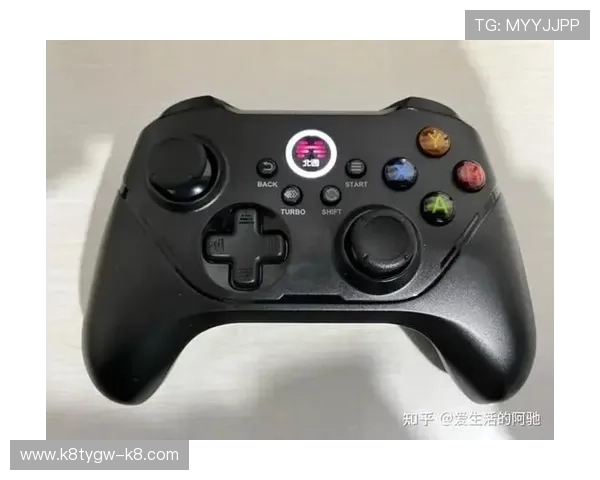 凯发集团娱乐平台有哪些值得体验的游戏类型和特色介绍